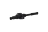Geberzylinder, Kupplung KAMOKA 5750206 Bild Geberzylinder, Kupplung KAMOKA 5750206