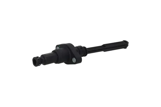 Geberzylinder, Kupplung KAMOKA 5750206 Bild Geberzylinder, Kupplung KAMOKA 5750206