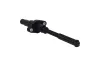 Geberzylinder, Kupplung KAMOKA 5750206 Bild Geberzylinder, Kupplung KAMOKA 5750206