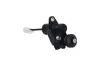 Geberzylinder, Kupplung KAMOKA 5750207 Bild Geberzylinder, Kupplung KAMOKA 5750207