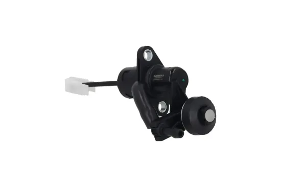 Geberzylinder, Kupplung KAMOKA 5750207 Bild Geberzylinder, Kupplung KAMOKA 5750207