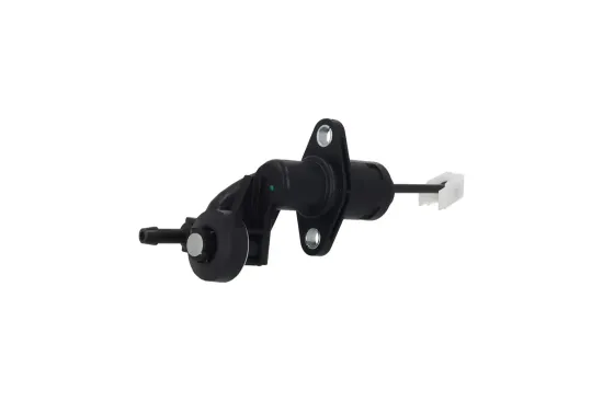 Geberzylinder, Kupplung KAMOKA 5750207 Bild Geberzylinder, Kupplung KAMOKA 5750207