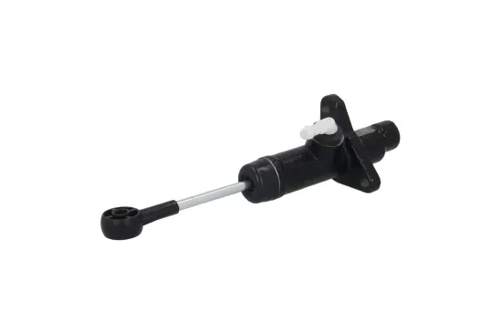 Geberzylinder, Kupplung KAMOKA 5750212 Bild Geberzylinder, Kupplung KAMOKA 5750212