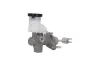 Geberzylinder, Kupplung KAMOKA 5750214 Bild Geberzylinder, Kupplung KAMOKA 5750214