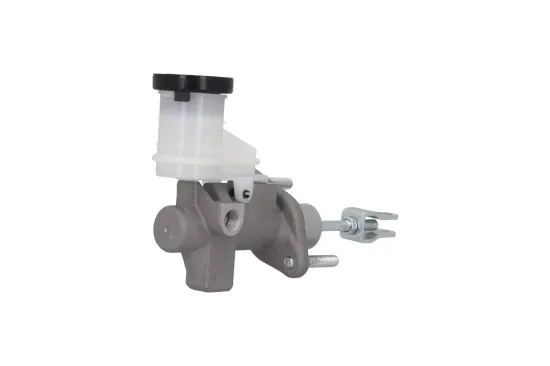 Geberzylinder, Kupplung KAMOKA 5750214 Bild Geberzylinder, Kupplung KAMOKA 5750214