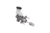 Geberzylinder, Kupplung KAMOKA 5750214 Bild Geberzylinder, Kupplung KAMOKA 5750214