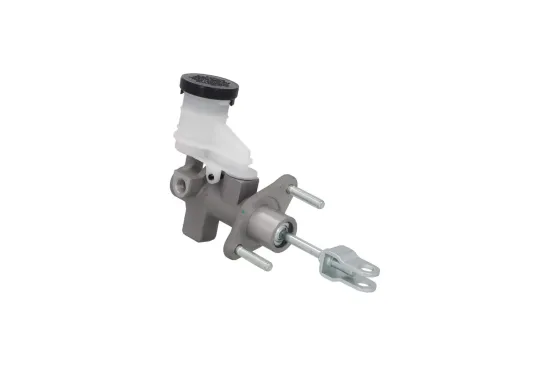 Geberzylinder, Kupplung KAMOKA 5750214 Bild Geberzylinder, Kupplung KAMOKA 5750214