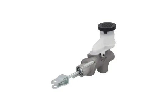 Geberzylinder, Kupplung KAMOKA 5750214 Bild Geberzylinder, Kupplung KAMOKA 5750214