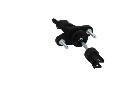 Geberzylinder, Kupplung KAMOKA 5750215 Bild Geberzylinder, Kupplung KAMOKA 5750215