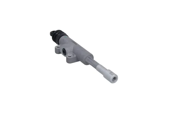 Geberzylinder, Kupplung KAMOKA 5750218 Bild Geberzylinder, Kupplung KAMOKA 5750218