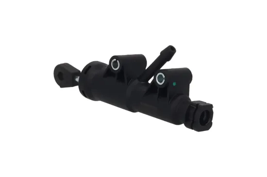 Geberzylinder, Kupplung KAMOKA 5750219 Bild Geberzylinder, Kupplung KAMOKA 5750219