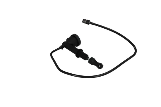 Geberzylinder, Kupplung KAMOKA 5750229 Bild Geberzylinder, Kupplung KAMOKA 5750229