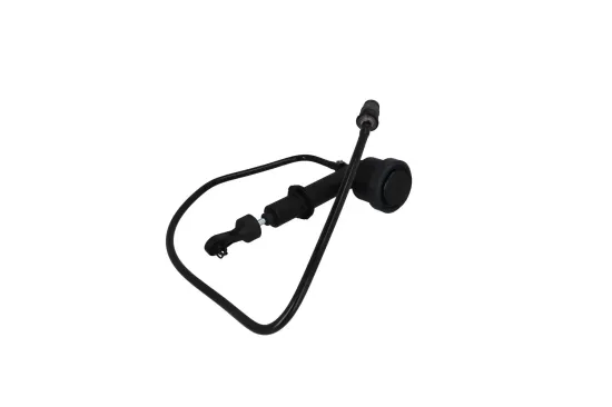 Geberzylinder, Kupplung KAMOKA 5750229 Bild Geberzylinder, Kupplung KAMOKA 5750229