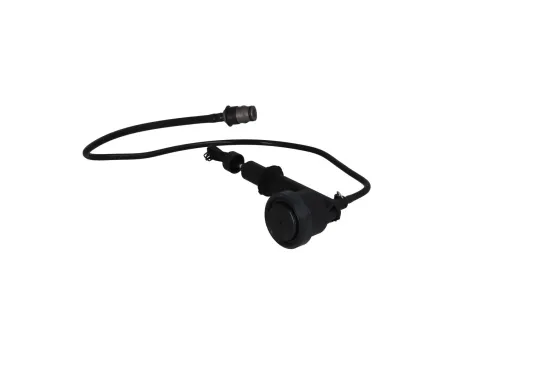 Geberzylinder, Kupplung KAMOKA 5750229 Bild Geberzylinder, Kupplung KAMOKA 5750229