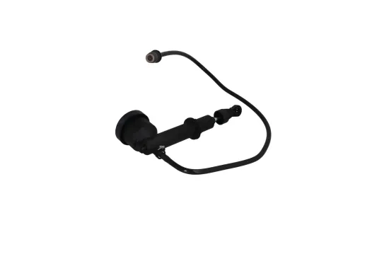 Geberzylinder, Kupplung KAMOKA 5750229 Bild Geberzylinder, Kupplung KAMOKA 5750229