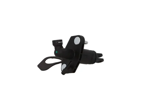 Geberzylinder, Kupplung KAMOKA 5750247 Bild Geberzylinder, Kupplung KAMOKA 5750247