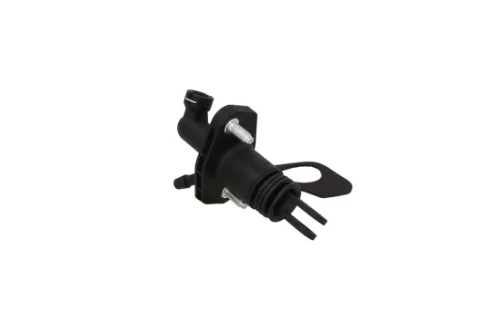 Geberzylinder, Kupplung KAMOKA 5750247 Bild Geberzylinder, Kupplung KAMOKA 5750247