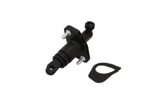 Geberzylinder, Kupplung KAMOKA 5750247 Bild Geberzylinder, Kupplung KAMOKA 5750247