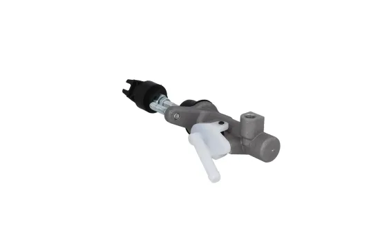 Geberzylinder, Kupplung KAMOKA 5750255 Bild Geberzylinder, Kupplung KAMOKA 5750255