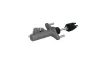Geberzylinder, Kupplung KAMOKA 5750255 Bild Geberzylinder, Kupplung KAMOKA 5750255