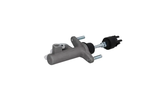 Geberzylinder, Kupplung KAMOKA 5750255 Bild Geberzylinder, Kupplung KAMOKA 5750255