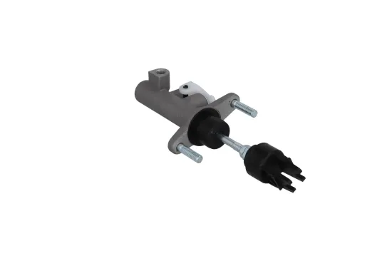 Geberzylinder, Kupplung KAMOKA 5750255 Bild Geberzylinder, Kupplung KAMOKA 5750255