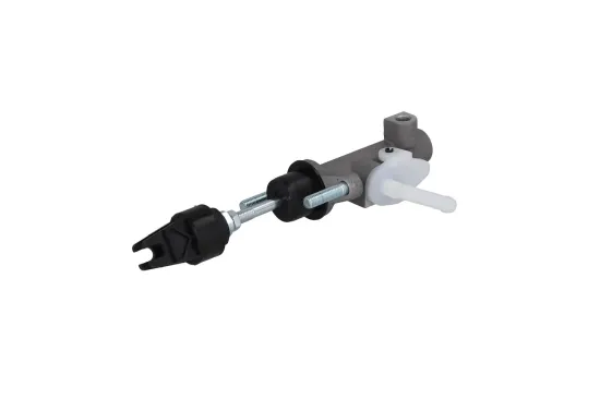 Geberzylinder, Kupplung KAMOKA 5750255 Bild Geberzylinder, Kupplung KAMOKA 5750255