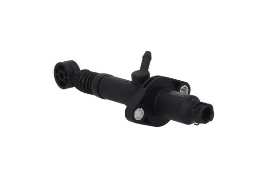 Geberzylinder, Kupplung KAMOKA 5750269 Bild Geberzylinder, Kupplung KAMOKA 5750269