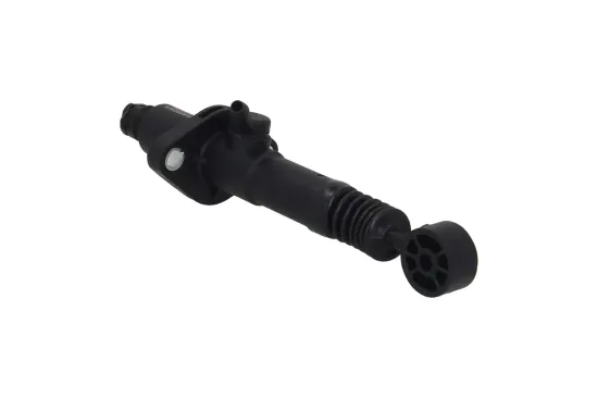 Geberzylinder, Kupplung KAMOKA 5750269 Bild Geberzylinder, Kupplung KAMOKA 5750269