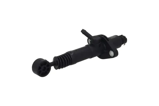 Geberzylinder, Kupplung KAMOKA 5750269 Bild Geberzylinder, Kupplung KAMOKA 5750269