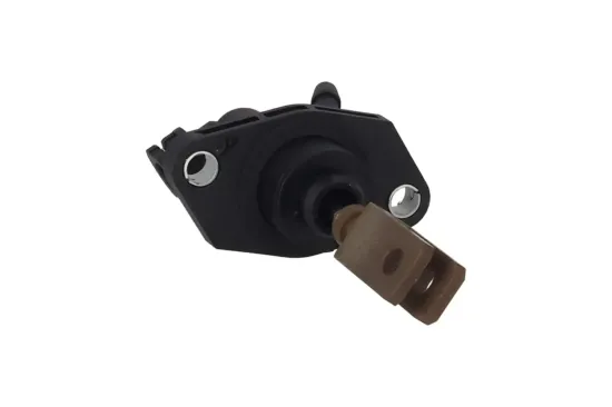 Geberzylinder, Kupplung KAMOKA 5750274 Bild Geberzylinder, Kupplung KAMOKA 5750274