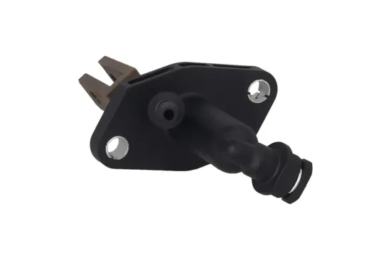 Geberzylinder, Kupplung KAMOKA 5750274 Bild Geberzylinder, Kupplung KAMOKA 5750274