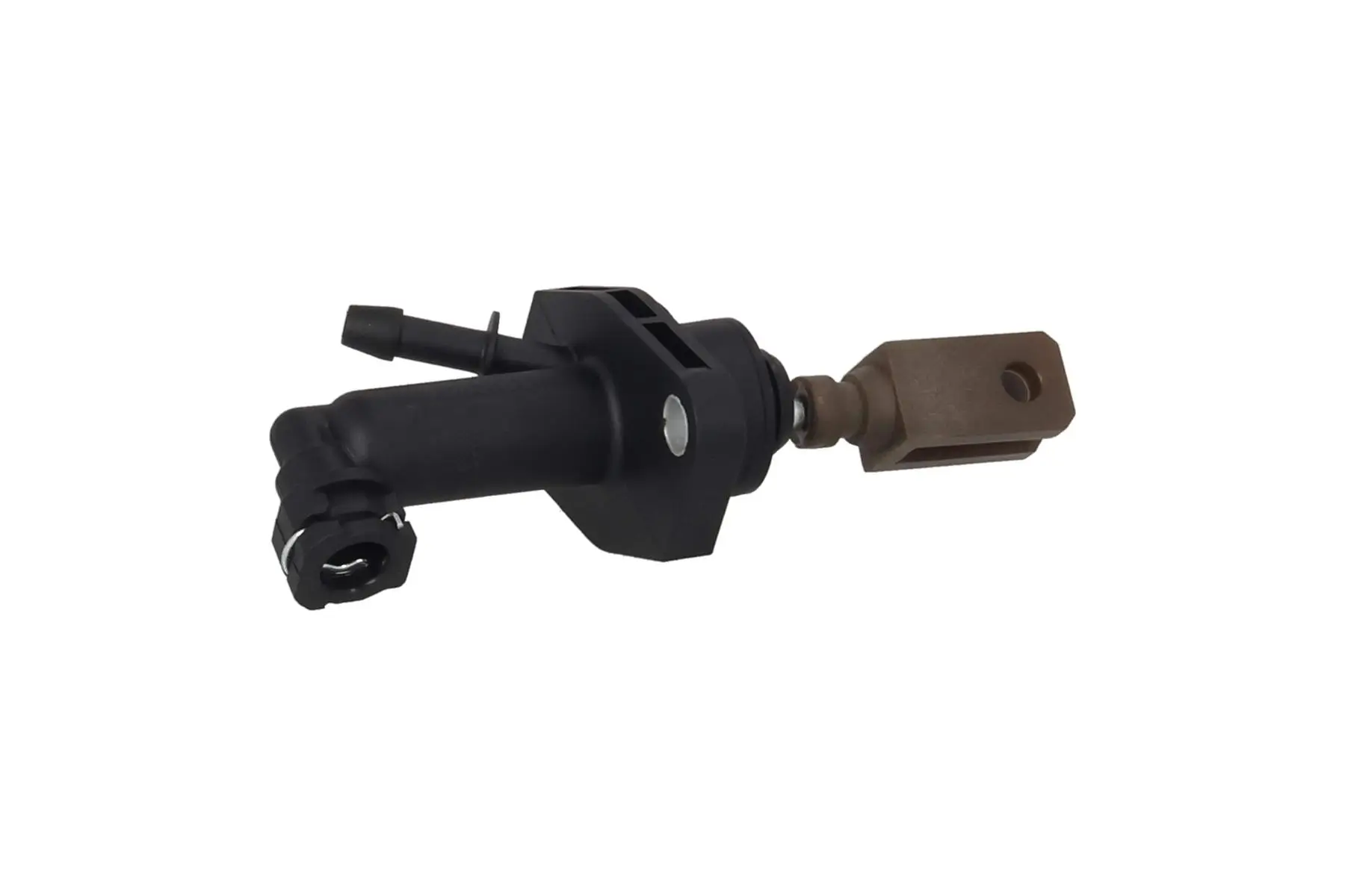 Geberzylinder, Kupplung KAMOKA 5750274