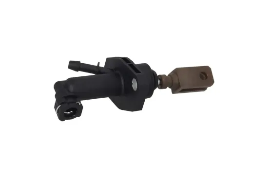 Geberzylinder, Kupplung KAMOKA 5750274 Bild Geberzylinder, Kupplung KAMOKA 5750274