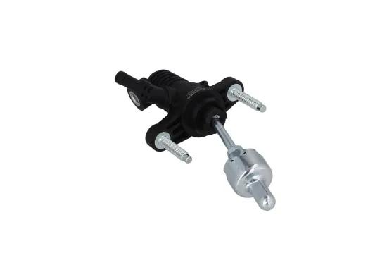Geberzylinder, Kupplung KAMOKA 5750284 Bild Geberzylinder, Kupplung KAMOKA 5750284
