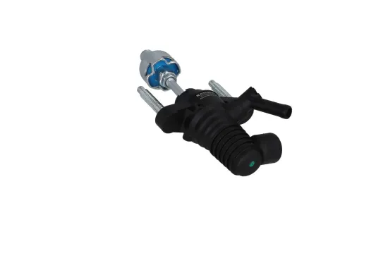 Geberzylinder, Kupplung KAMOKA 5750284 Bild Geberzylinder, Kupplung KAMOKA 5750284
