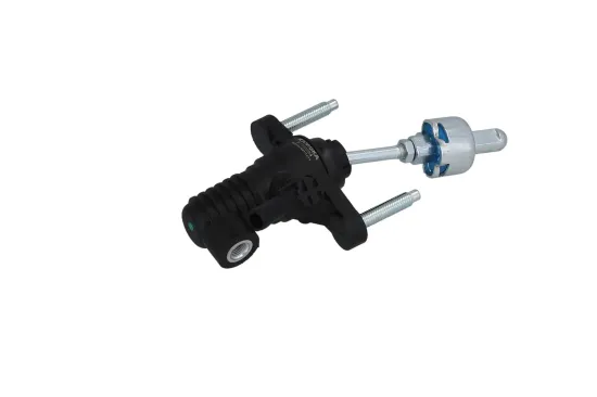 Geberzylinder, Kupplung KAMOKA 5750284 Bild Geberzylinder, Kupplung KAMOKA 5750284
