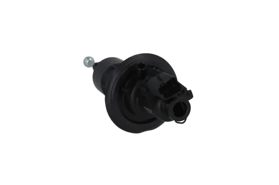 Geberzylinder, Kupplung KAMOKA 5750289 Bild Geberzylinder, Kupplung KAMOKA 5750289