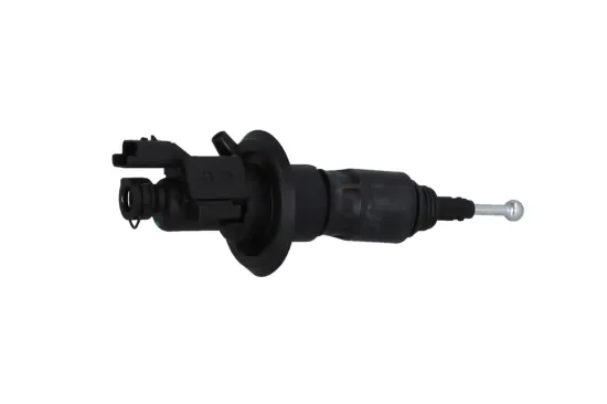 Geberzylinder, Kupplung KAMOKA 5750289 Bild Geberzylinder, Kupplung KAMOKA 5750289