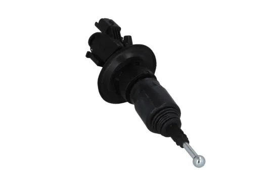 Geberzylinder, Kupplung KAMOKA 5750289 Bild Geberzylinder, Kupplung KAMOKA 5750289