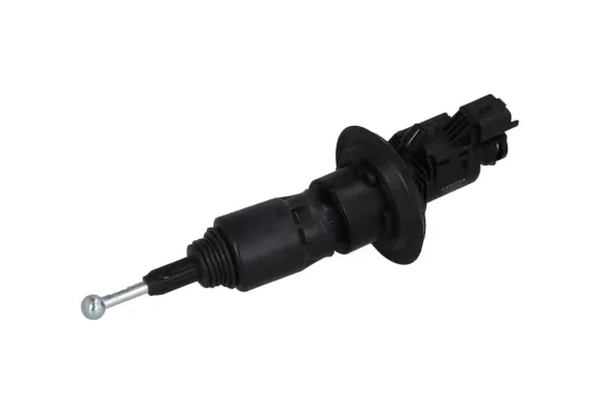 Geberzylinder, Kupplung KAMOKA 5750289 Bild Geberzylinder, Kupplung KAMOKA 5750289