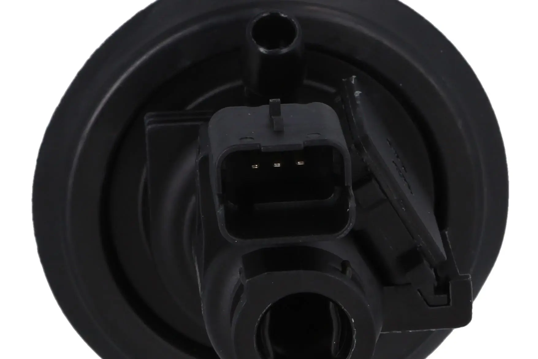 Geberzylinder, Kupplung KAMOKA 5750289