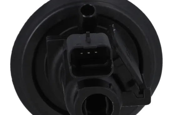 Geberzylinder, Kupplung KAMOKA 5750289 Bild Geberzylinder, Kupplung KAMOKA 5750289