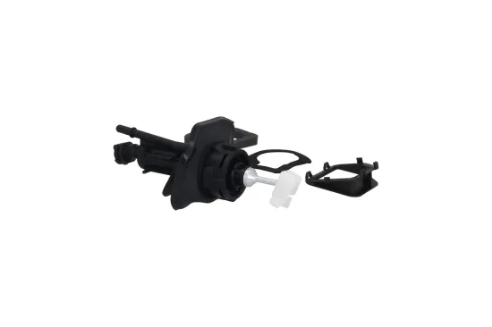 Geberzylinder, Kupplung KAMOKA 5750293 Bild Geberzylinder, Kupplung KAMOKA 5750293