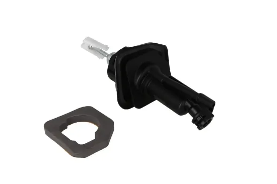 Geberzylinder, Kupplung KAMOKA 5750297 Bild Geberzylinder, Kupplung KAMOKA 5750297