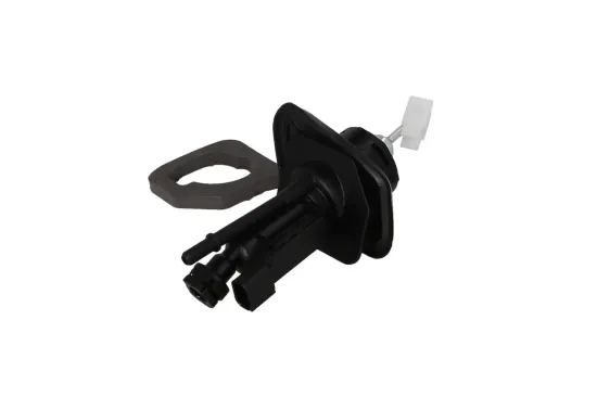 Geberzylinder, Kupplung KAMOKA 5750297 Bild Geberzylinder, Kupplung KAMOKA 5750297