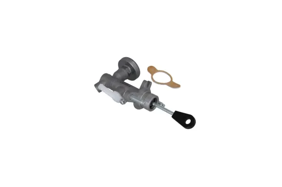 Geberzylinder, Kupplung KAMOKA 5750300 Bild Geberzylinder, Kupplung KAMOKA 5750300