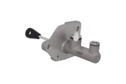 Geberzylinder, Kupplung KAMOKA 5750301