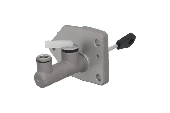 Geberzylinder, Kupplung KAMOKA 5750301 Bild Geberzylinder, Kupplung KAMOKA 5750301