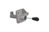 Geberzylinder, Kupplung KAMOKA 5750301 Bild Geberzylinder, Kupplung KAMOKA 5750301